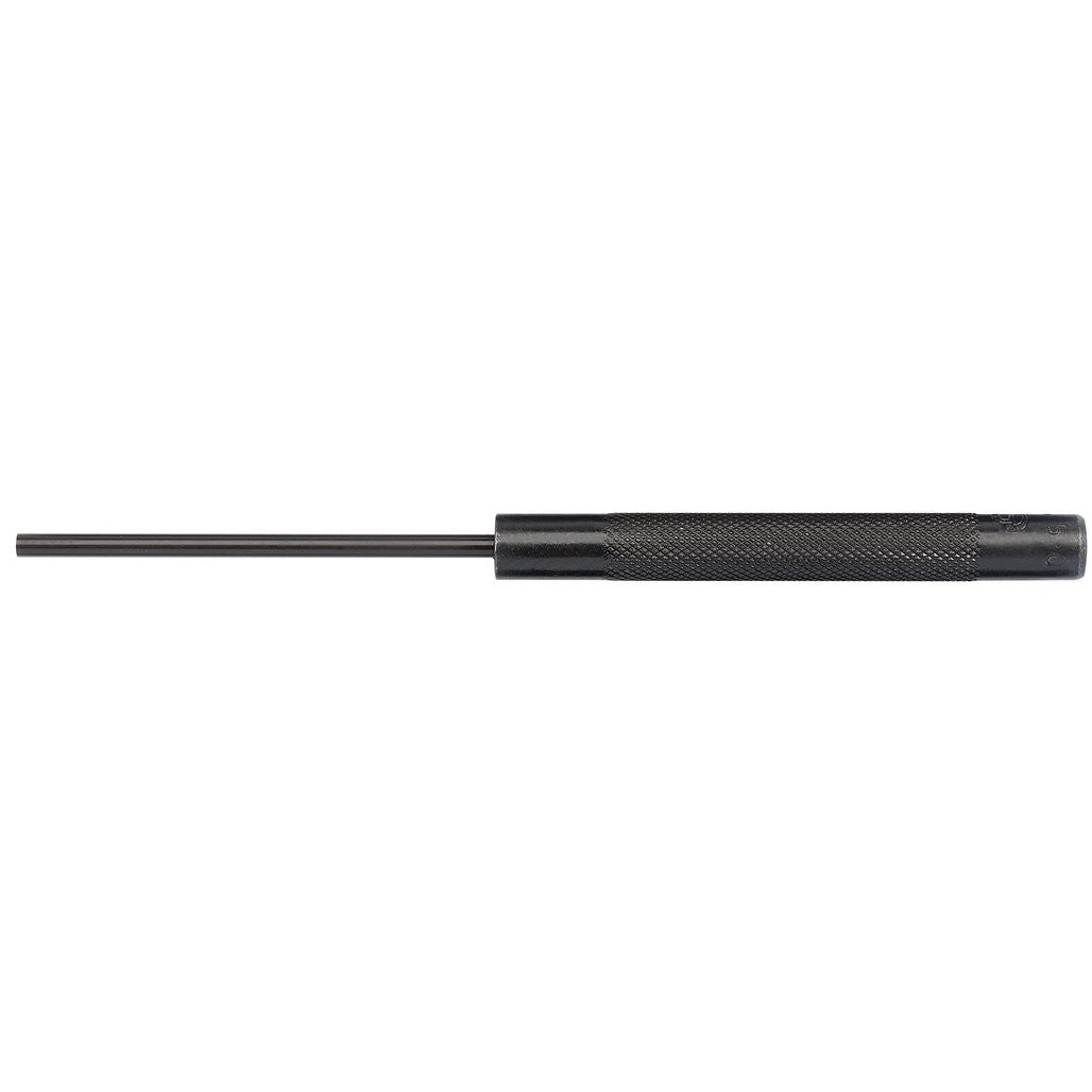 Draper Parallel Pin Punch, 3/16" x 200mm  19676