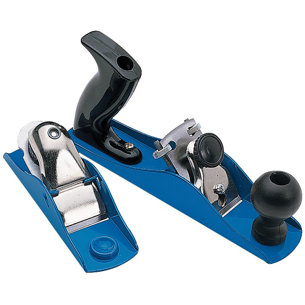 Draper Combined Plane Set (2 Piece)  19702