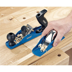 Draper Combined Plane Set (2 Piece)  19702