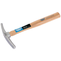 Draper Expert Magnetic Tack Hammer, 190g/7oz  19724