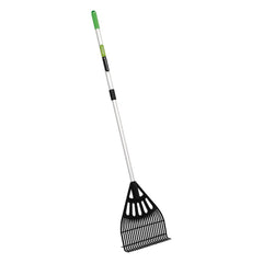Draper Telescopic Rake  19776