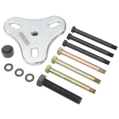 Draper Flywheel Puller for Vehicles with Verto or Diaphragm Clutches 19862