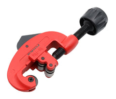 Hilka 30mm Pipe Cutter 20017000