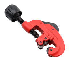 Hilka 30mm Pipe Cutter 20017000