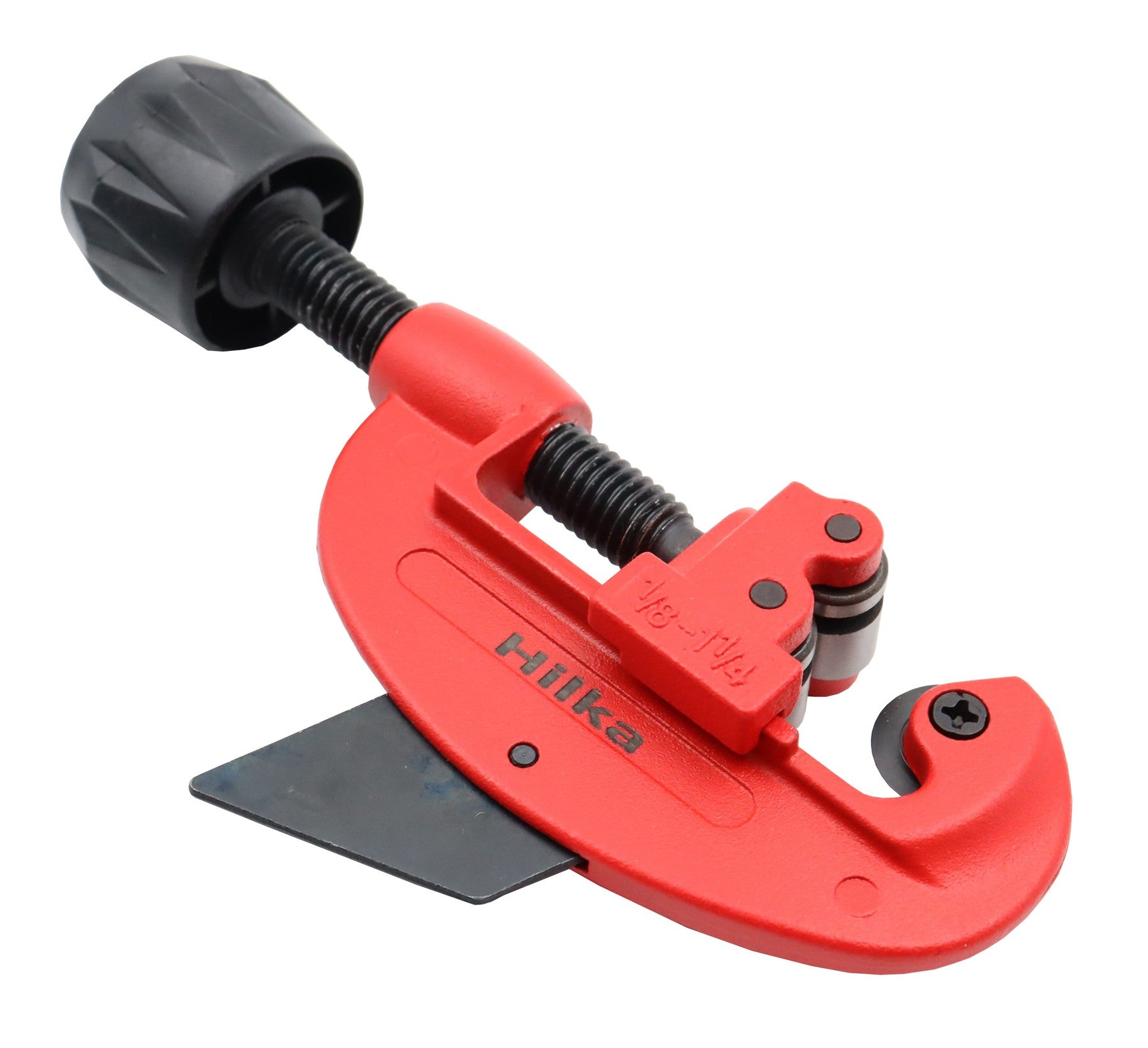 Hilka 30mm Pipe Cutter 20017000