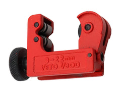 Hilka 22mm Mini Pipe Cutter 20017400