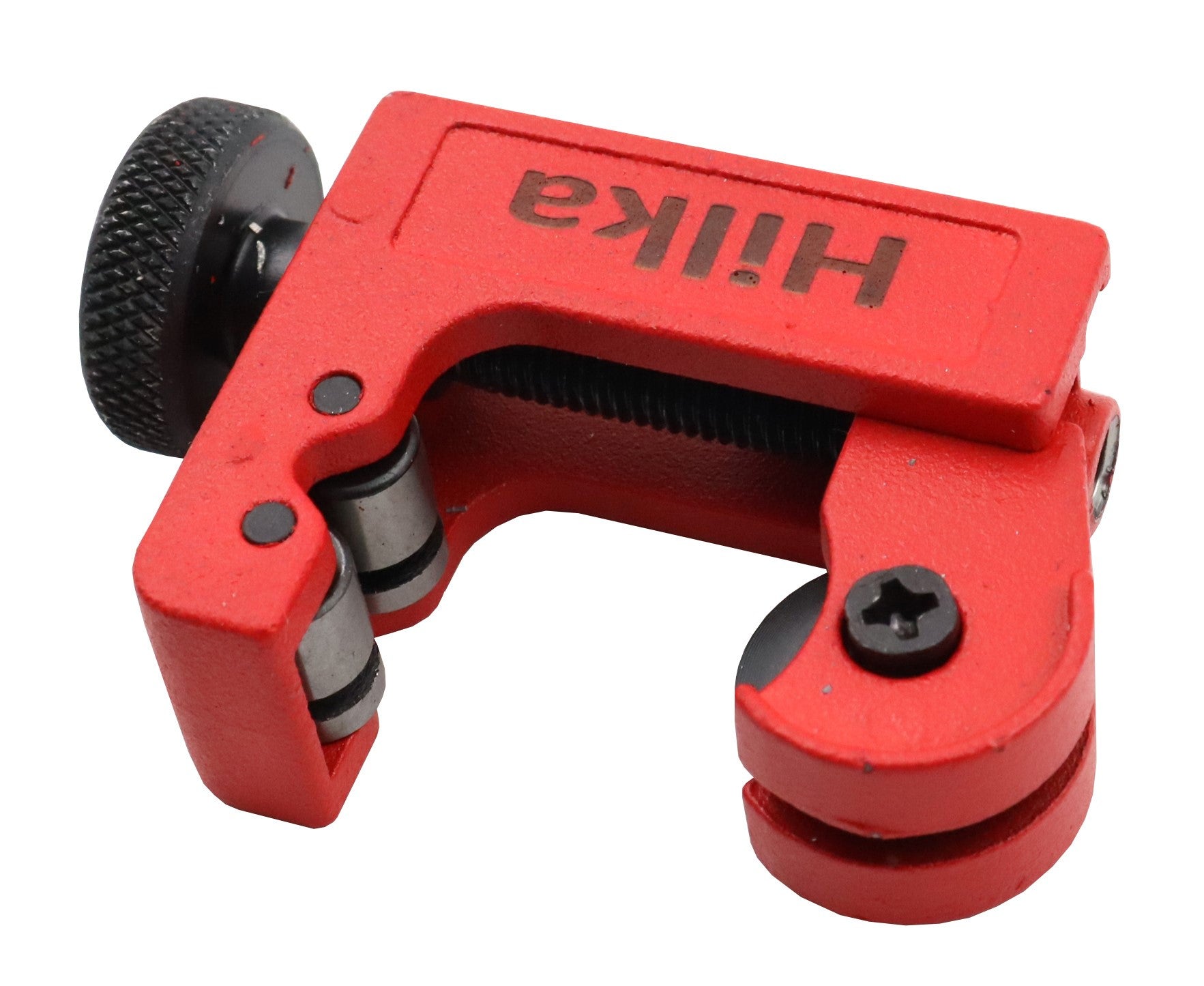 Hilka 22mm Mini Pipe Cutter 20017400