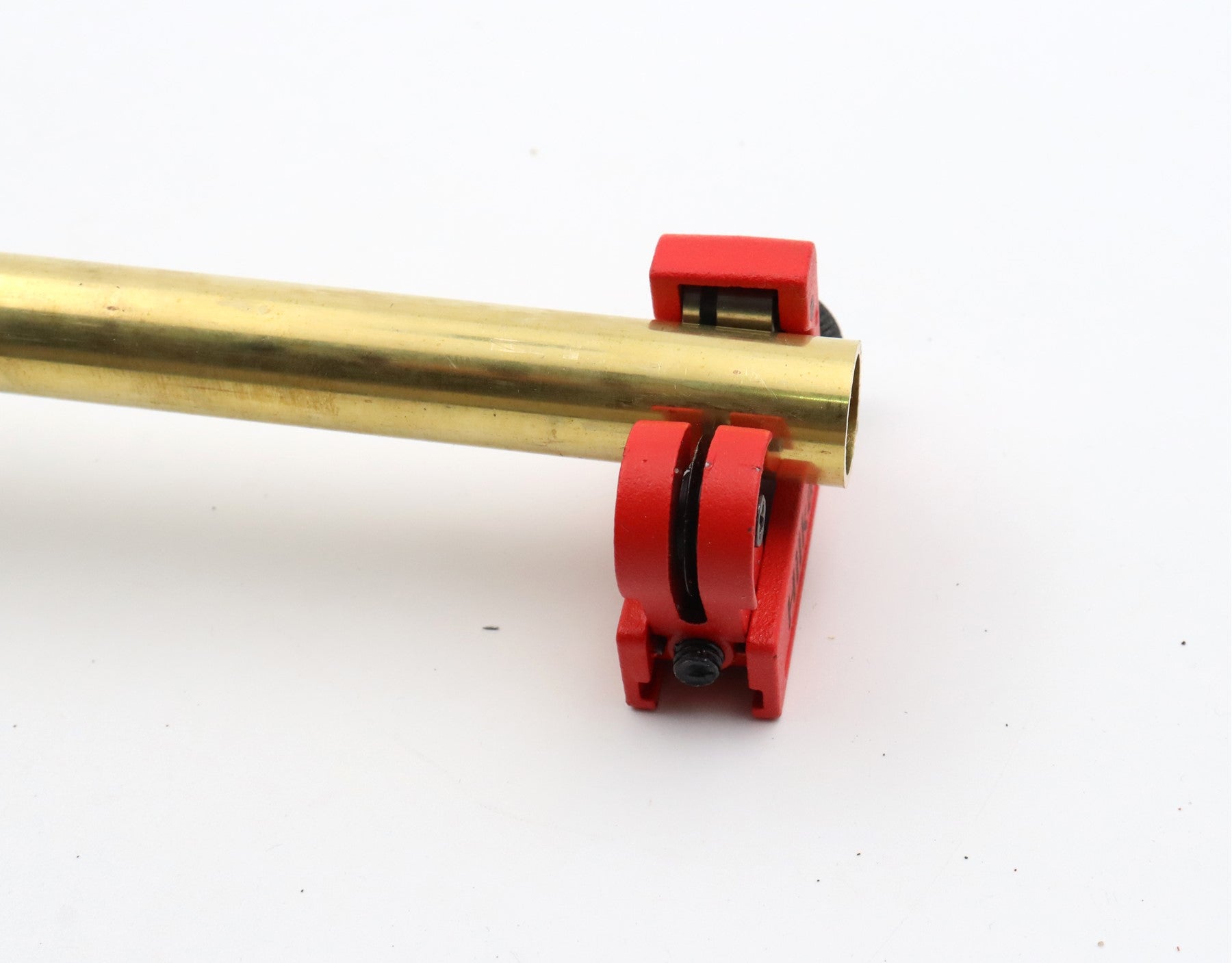 Hilka 22mm Mini Pipe Cutter 20017400