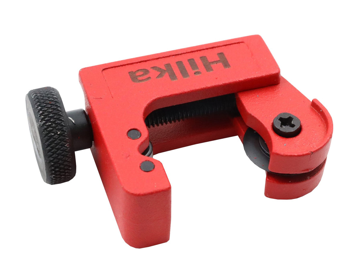 Hilka 22mm Mini Pipe Cutter 20017400