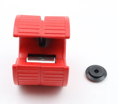 Hilka 15mm Automatic Pipe Cutter 20018015