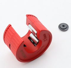 Hilka 22mm Automatic Pipe Cutter 20018022