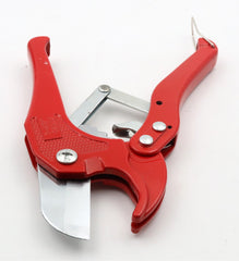 Hilka 42mm PVC Pipe Cutter 20020100