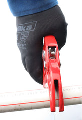 Hilka 42mm PVC Pipe Cutter 20020100
