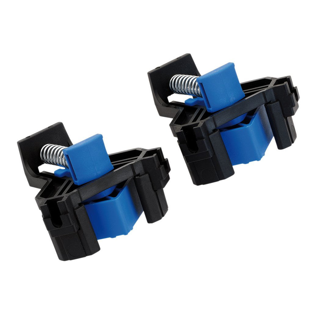 Draper Corner Clamp (Pack of 2)  20036