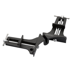 Draper Corner Clamp  20038