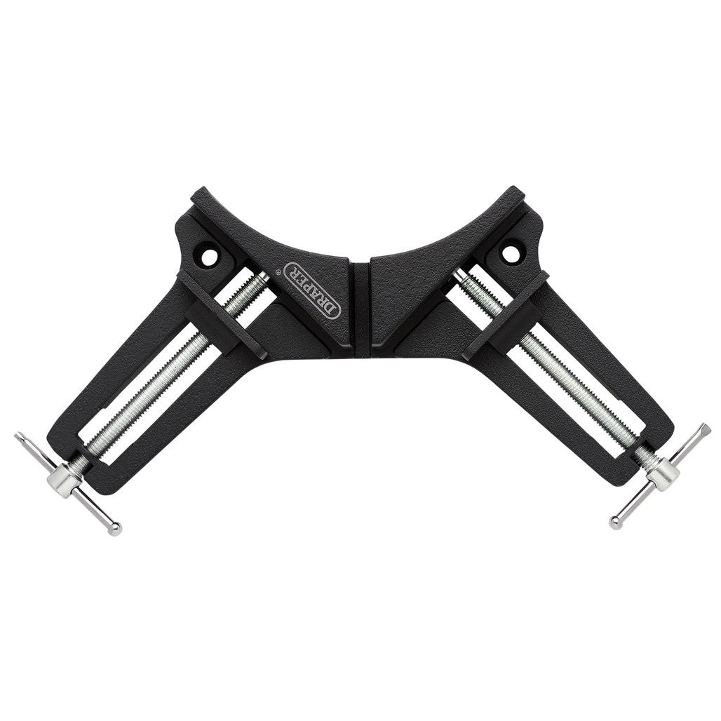 Draper Corner Clamp  20038