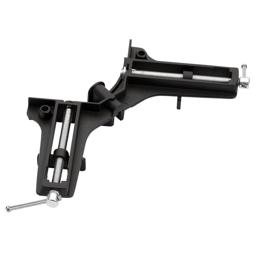 Draper Corner Clamp  20038