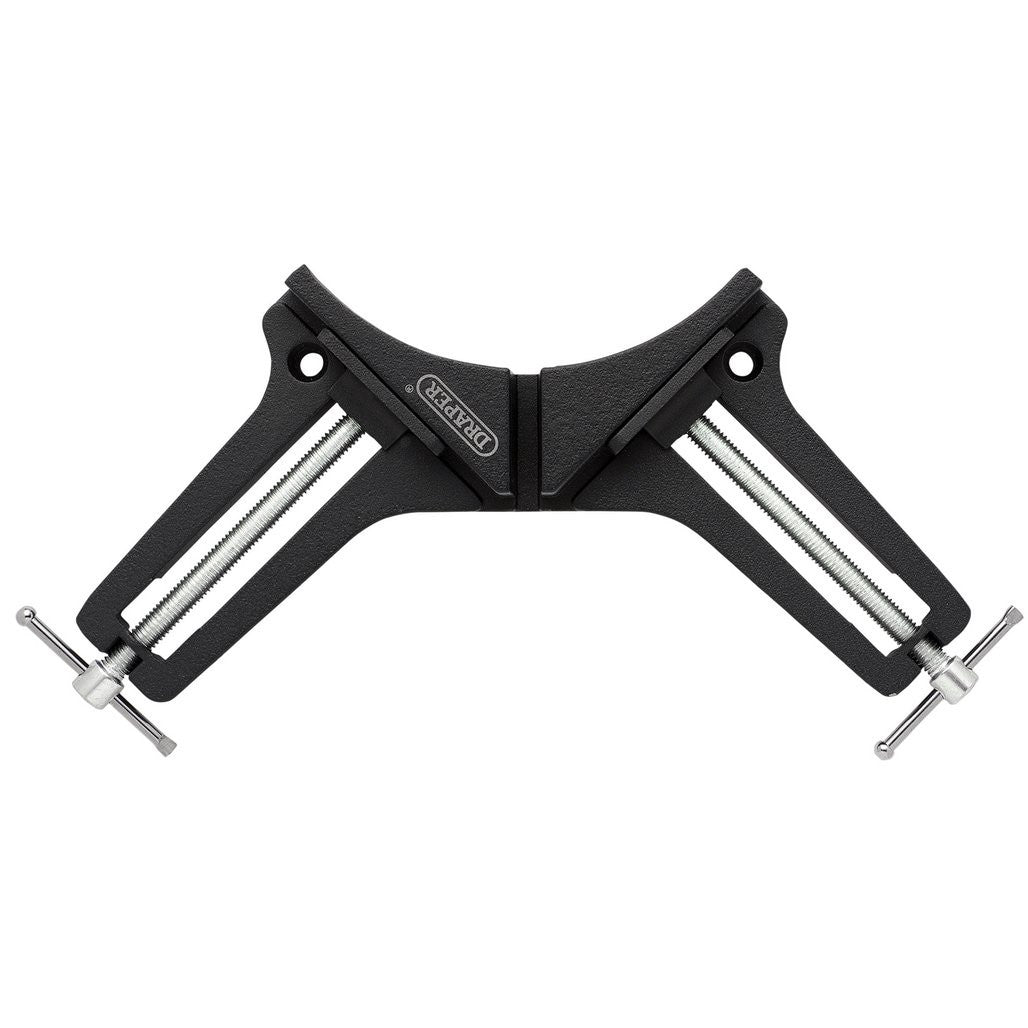 Draper Corner Clamp  20038
