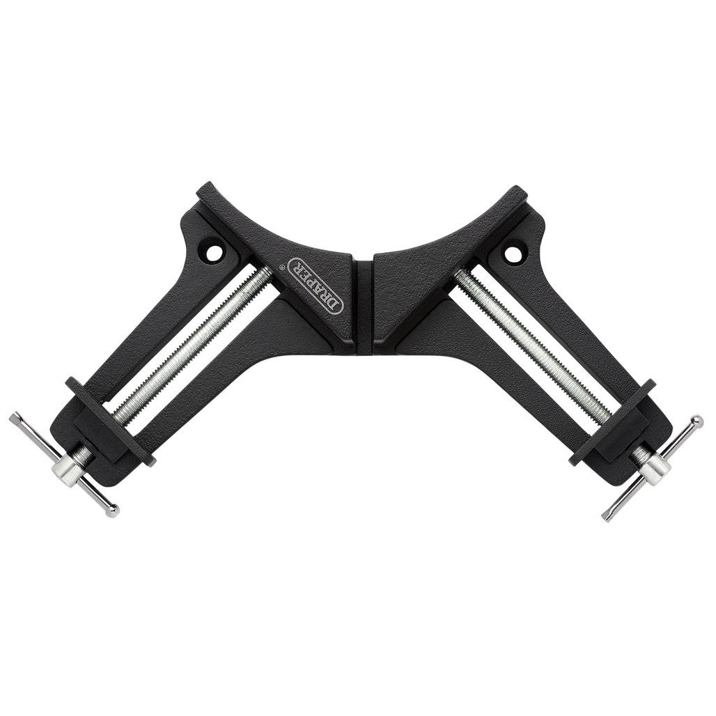 Draper Corner Clamp  20038