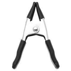 Draper Metal Spring Clamp, 35mm  20091