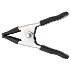 Draper Metal Spring Clamp, 35mm  20091