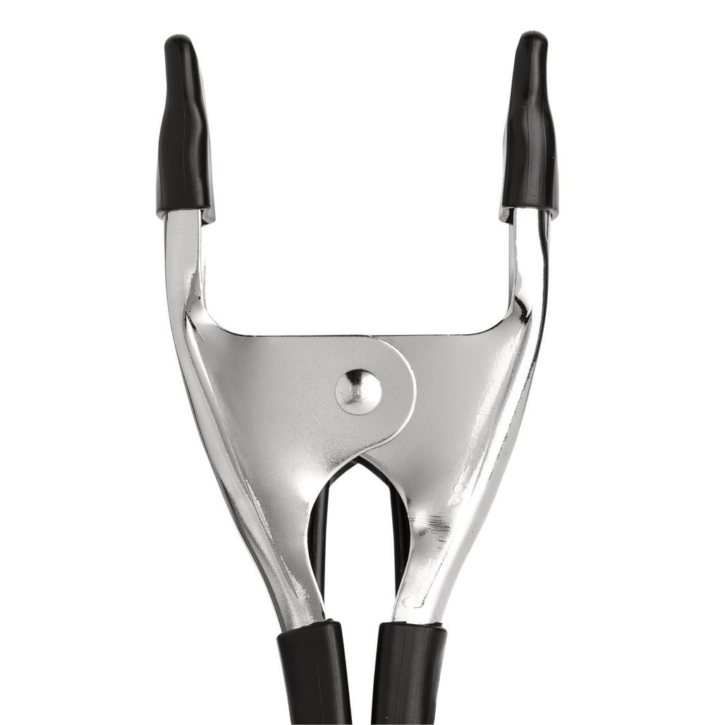 Draper Metal Spring Clamp, 50mm  20092