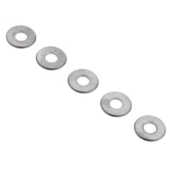 Draper Tile Cutting Blades for Stock No. 38861 (Pack of 5)  20112