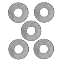 Draper Tile Cutting Blades for Stock No. 38861 (Pack of 5)  20112
