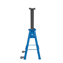 Draper Expert High Level Axle Stand, 10 Tonne 20117