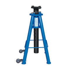 Draper Expert High Level Axle Stand, 10 Tonne 20117