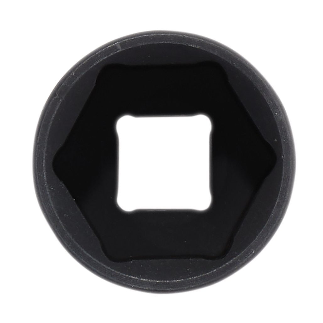 Draper Hi-TORQ® Impact Socket, 3/8" Sq. Dr., 20mm  20168