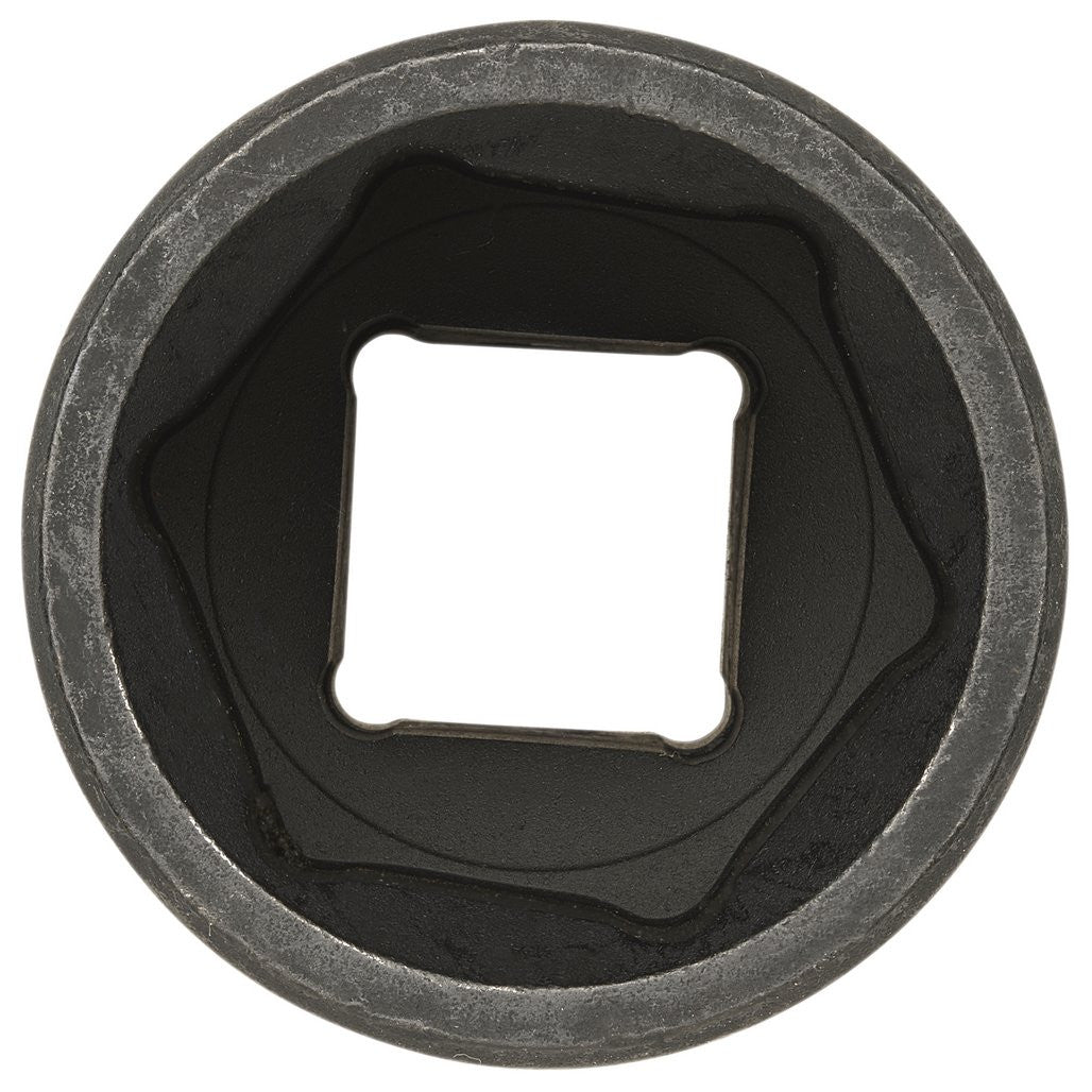 Draper HI-TORQ® Metric Impact Socket, 3/8" Sq. Dr., 22mm   20171