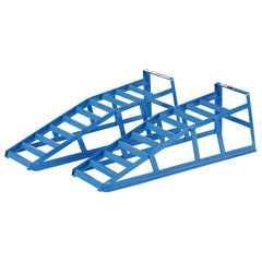 Draper Car Ramps, 2 Tonne (Pair) 20231