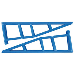 Draper Car Ramps, 2 Tonne (Pair) 20231