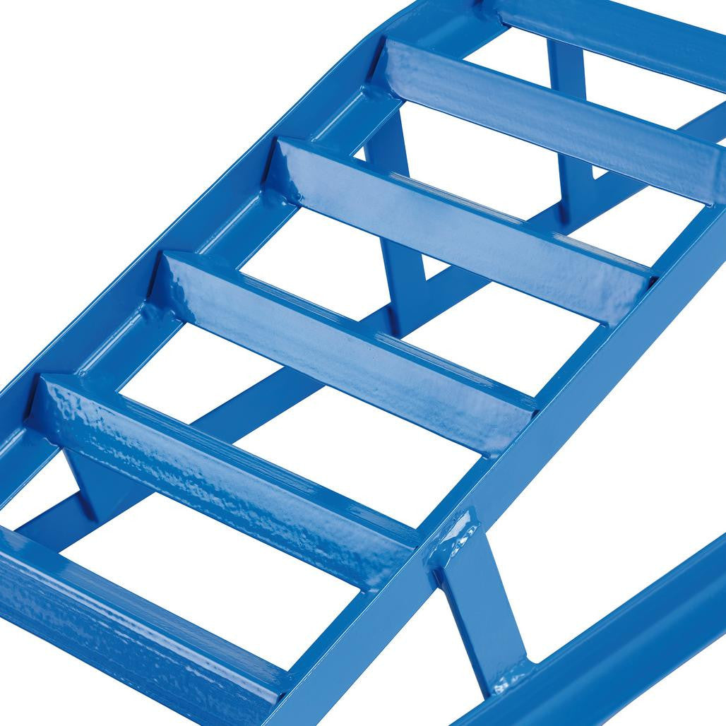 Draper Car Ramps, 2 Tonne (Pair) 20231