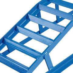 Draper Car Ramps, 2 Tonne (Pair) 20231