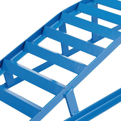 Draper Wide Car Ramps, 2 Tonne (Pair) 20232
