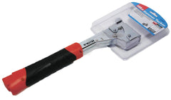 Hilka Hammer Tacker 6mm-14mm 20309012