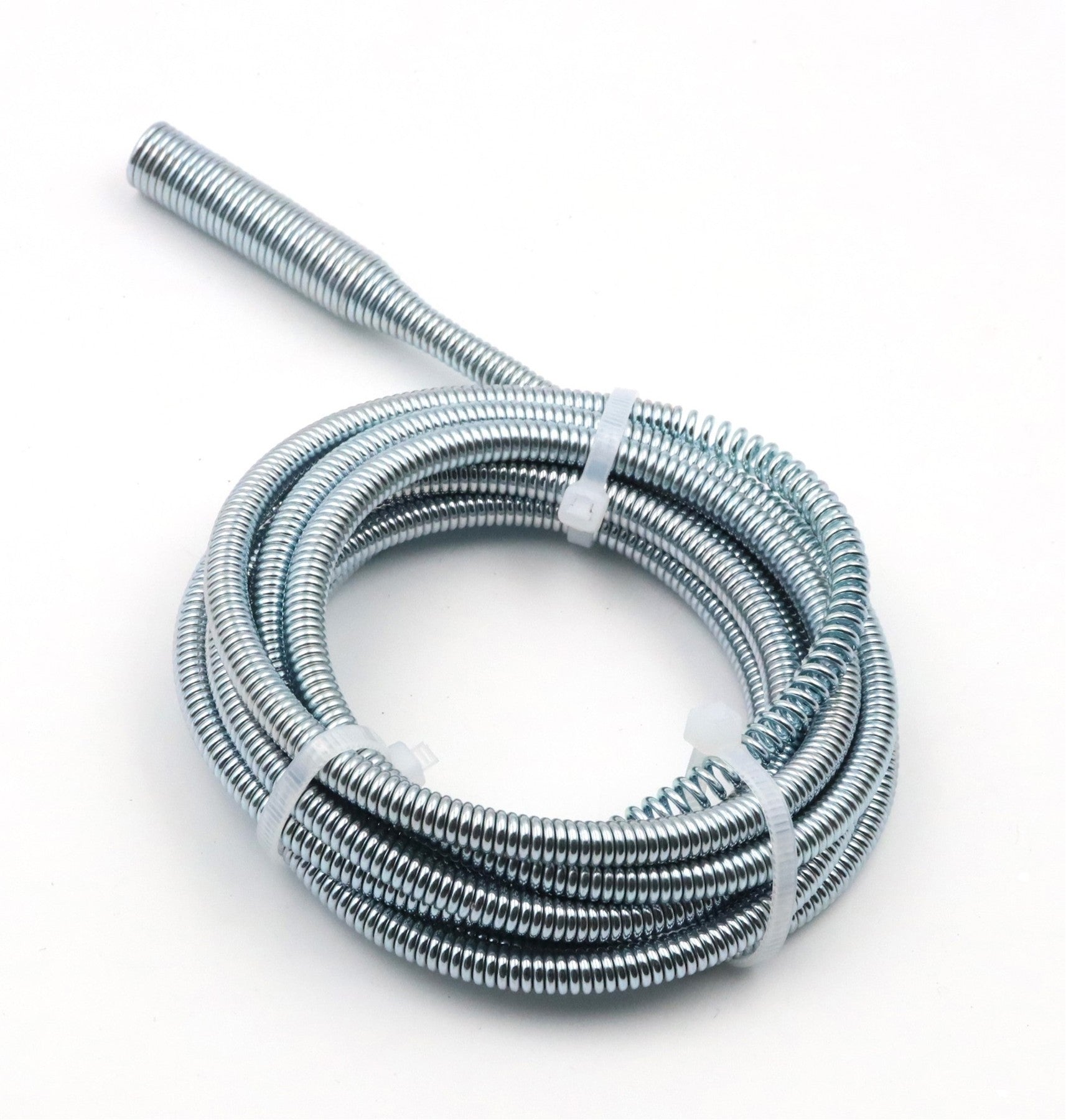 Hilka 1.8m Wastepipe Cleaner 20418006