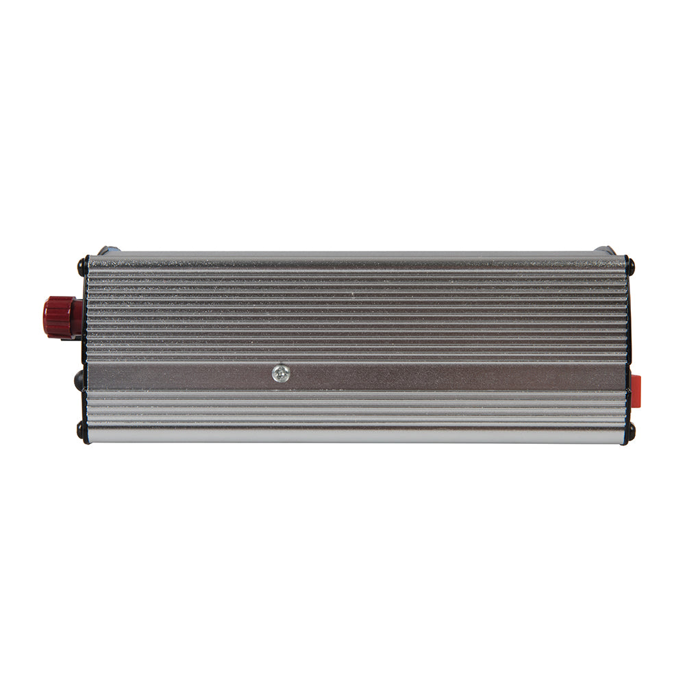 Silverline 12V Inverter 204757