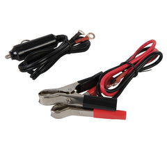 Silverline 12V Inverter 204757