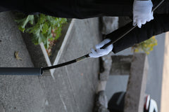 Hilka 12 pce Drain Cleaner 20500012