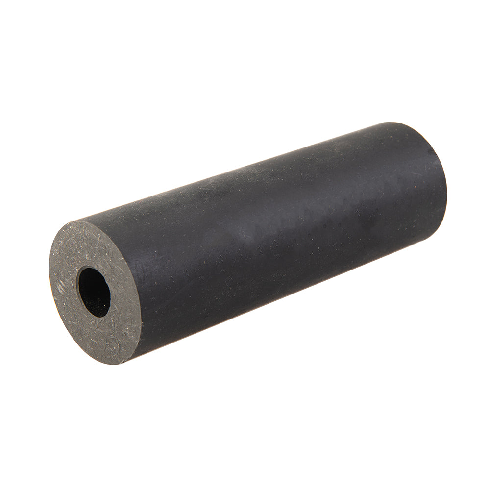 Triton Rubber Drum 38mm Dia 205937 product image