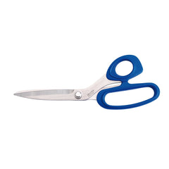 Draper Dressmaking Shears, 205mm  20610