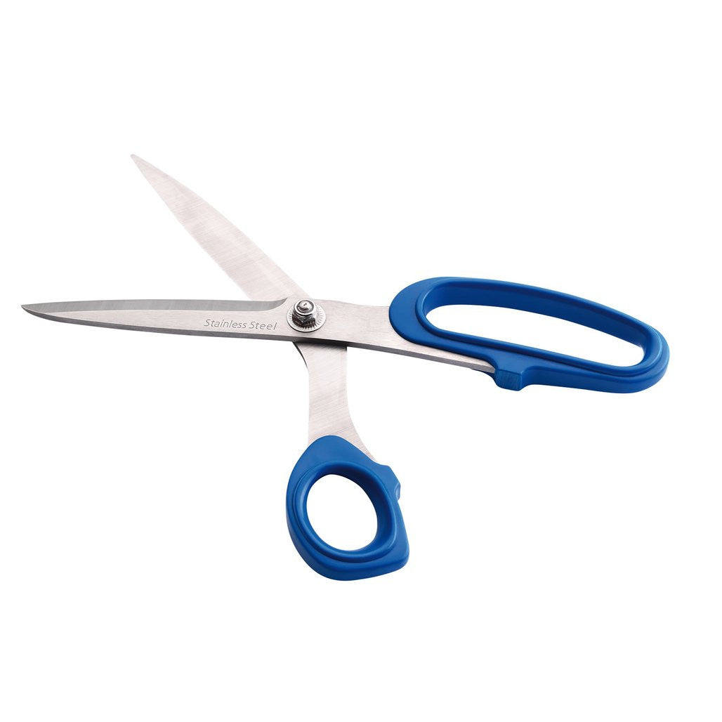 Draper Dressmaking Shears, 205mm  20610