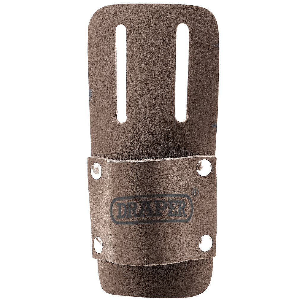 Draper Scaffold Spanner Holder  20612