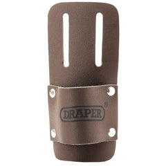 Draper Scaffold Spanner Holder  20612
