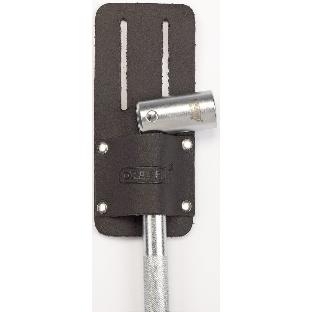 Draper Scaffold Spanner Holder  20612