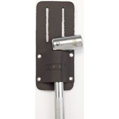 Draper Scaffold Spanner Holder  20612