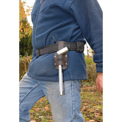 Draper Scaffold Spanner Holder  20612